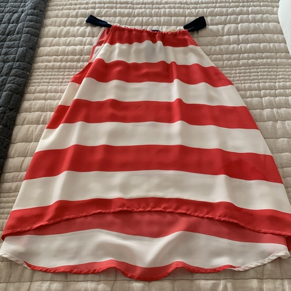 Anthropologie top - Picture 3 of 9